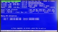 Kingston HYPER X 2x2 DDR2  800 LowLatency 444 / Corsair XMS 2 2x2 DDR2 800, снимка 6