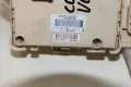 Бушонно табло Toyota Corolla verso (2004-2009г.) 89221-0F010 / 892210F010, снимка 3