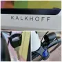 Електрически велосипед - kalkhoff Endevour 3 * 1x9 * Bosch * 36 V * 500 WH * 2300 km /2023, снимка 8