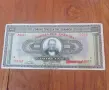 1000 драхми 1926- банкнота Гърция, снимка 1