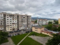 Непреходен 3-стаен 89 м2 на 20 мин. от София, снимка 4