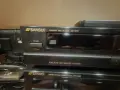 Sansui AU-X117,CD-270 ,Sansui D-X119W,RS-S 101, снимка 4