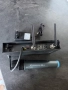 Микрофон Sennheiser ew100 790-822 mhz, снимка 2