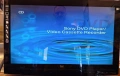 Видео/DVD SONY HIFI SLV D900E, снимка 13