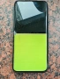 продавам HONOR MAGIC 5 PRO за части, снимка 3