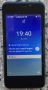 Мини смартфон  Cubot J10 Dual SIM 32GB 1GB . Ползван само веднъж, снимка 1
