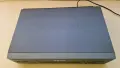 Panasonic NV-FJ622, снимка 4