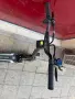 Електрическа тротинетка Dualtron Togo Plus/+зарядно, снимка 6