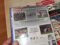 SONY PS2 GAME PES 2008 1406261145H1E3R, снимка 15