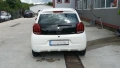 Peugeot 108 , снимка 4