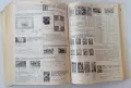 Michel - Deutschland-Spezial 1977 немски каталог за пощенски марки от Германия, снимка 8