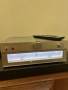 усилвател Technics SU-C700, снимка 8