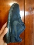 Nike Shield Free Rn. 42нм. 26,5см., снимка 14