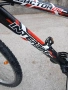 Мъжки велосипед interbike, снимка 2