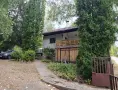 Уютна вила с панорамна гледка и голям озеленен двор в Троянския балкан, снимка 3