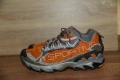 La  Sportiva оригинални обувки, размер 44, снимка 2