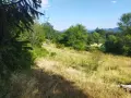 Продава панорамен южен парцел в гр.Смолян, снимка 17