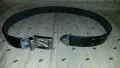 Черни и кафяви колани, нови, снимка 11