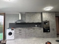 Монтажник на мебели, снимка 1