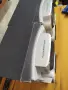 тонколони SONY SS-RG440 2 x100w, снимка 4