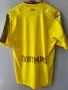 Тениска Puma на Borussia Dortmund Борусия Дортмунд, снимка 10