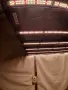 LUMATEK ZEUS 600W PRO 2,9, снимка 12
