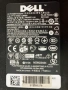 Dell Latitude E5440, снимка 6