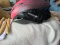 Шосейна Каска Specialized Evade 2, снимка 9