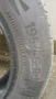  ЧИСТО НОВИ (ДОТ 2025) Летни гуми Continental EcoContact 6 - 195/55 R16 (2 броя), снимка 3