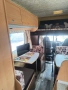 Кемпер Ford Transit Challanger, снимка 7