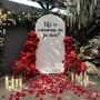 Всичко за вашето събитие - украса, покани, подаръци, снимка 7