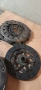 съединител демпфер маховик бмв е46 318 118кс bmw e46 318 118ks, снимка 3