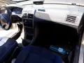 На части Пежо 307 2.0.ХДИ 90к.с! Телефон 0892740864, снимка 13