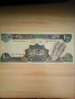 Ливан - 1000 ливри UNC 1991г., снимка 1