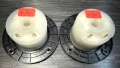 Pioneer 45-709F HPM-60, снимка 3