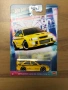 Лот Hotwheels Колички 11 броя, снимка 1