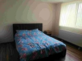Продава основно реновирана къща с.Ресилово, снимка 9
