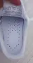 Nike Air Force 1 Fresh White  Mens Size 42/26.5  UK 7.5 US 8.5 НОВО!ОРИГИНАЛ! Мъжки Кецове, снимка 5