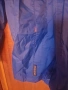 Спортно детско яке Karrimor, снимка 2