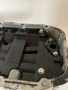 Маслен картер за Vauxhall Insignia 2.0 CDTI (2011) двигател A20DTH 55582918, снимка 2
