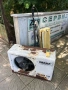 Климатик Osaka инверторен, снимка 1