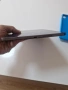 Lenovo 128GB Ram 4, снимка 6