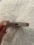 Iphone 16 pro +гаранция неразличим от нов, снимка 6