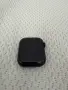 Apple watch series 8, 41 mm, GPS + Cellular , снимка 1