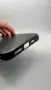Aulumu A16 Shockproof Case за iPhone 16 Pro Max – MagSafe, черен, снимка 5
