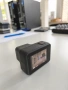 GoPro Hero 5 Black Go Pro – напълно запазена, оригинална батерия, снимка 3