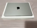 MacBook Pro 14-inch M5
10CPU/ 10GPU, 16GB RAM/ 1TB
SSD, град София, снимка 6