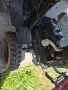 Амжк-8 ХТЗ-12, снимка 10