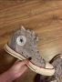 Кецове Converse, снимка 1