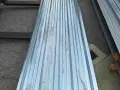 Преоценена покривна поцинкована ламарина ЛТ40, снимка 4